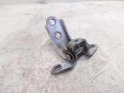 Türscharnier vorne links Kia Sportage 3 (SL)