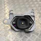 Getriebelager NISSAN QASHQAI II (J11, J11_) 1.3 DIG-T DCT 112221641R