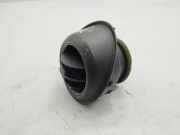 Frischluftgrill HONDA CIVIC IX (FK) 2.2 i-DTEC (FK3)