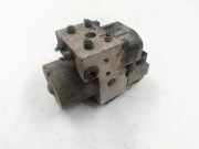 ABS Hydraulikblock RENAULT SCÉNIC I (JA0/1_) 1.9 dTi (JA0N) 0273004395 7700432643
