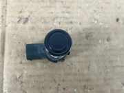 Parktronic BMW Z4 Roadster (E85) 2.0 i 7964233