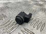 Parktronic BMW 5 (F10) 520 d 9231281