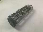 Einlassnockenwelle VW GOLF VII Variant (BA5, BV5) 2.0 TDI 05L103308T