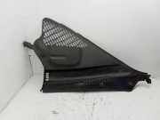 Abdeckkappe Scheinwerferwaschanlage links BMW 3 (F30, F80) 320 d 51437265119