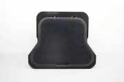 Handschuhfach VW SHARAN (7N1, 7N2) 2.0 TDI 7N0867145 7N0864091A