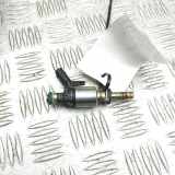 Düsenstöcke Audi TT (8S) 06L906036J