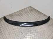 Kofferraumdeckelverkleidung RENAULT GRAND SCÉNIC IV (R9_) 1.6 dCi 130 658472887R
