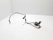 Kraftstoffpumpe Land Rover Range Rover Evoque I (L538) EH5218B505AA