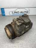 Klimakompressor BMW 5er (E39) 8362414