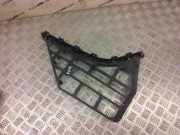 Stoßstangenhalterung hinten links HYUNDAI i40 CW (VF) 1.7 CRDi 86616-3Z300