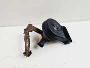 Hupe VW Passat B7 (362) 7N0951223