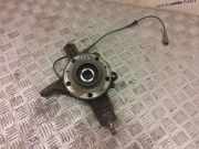 Radnaben vorne rechts PEUGEOT RCZ 2.0 HDi