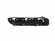 Stoßstangenhalter vorne links VW CADDY III Furgon (2KA, 2KH, 2CA, 2CH) 1.9 TDI 1T0807049