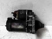 Anlasser Citroen C2 () D6RA110