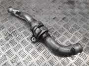 Andere Röhren RENAULT MEGANE II Estate (KM0/1_) 1.9 dCi 8200618102