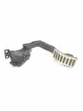 Gaspedal VW PHAETON (3D_) 5.0 V10 TDI 4motion 3D1721503M