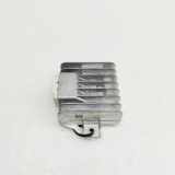 Tonverstärker MERCEDES-BENZ GLE (W167) 350 de 4-matic (167.117) A2139005932