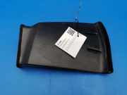 Luftansaugrohr MERCEDES-BENZ COUPE (C123) 230 CE (123.243) 1238310446