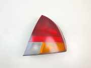 Lampenträger Heckleuchte rechts Mitsubishi Carisma (DA0) MB944544