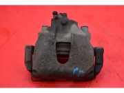 Bremssattel rechts vorne Ford Focus C-Max (DM2)