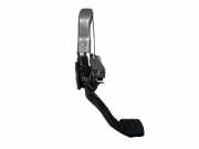 Bremspedal TOYOTA RAV 4 IV (_A4_) 2.0 D (ALA40_)
