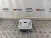 Innenleuchte Toyota Prius (W5) 1D111220G