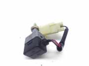 Sensor für Gaspedalstellung Hyundai Santa Fe I (SM) 9384038000