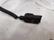 Nockenwellendrehzahlsensor CITROËN BERLINGO Furgon (B9) 1.6 HDi 90 9664430980