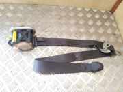 Sicherheitsgurt rechts vorne Toyota Avensis Verso (M2)