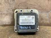 Airbag-Steuergerät MERCEDES-BENZ VITO / MIXTO Furgon (W639) 122 CDI A0009010201