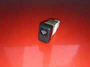 Schalter für Heckscheibenheizung SUBARU OUTBACK (BR) 2.5 i AWD (BR9) 1Z10D