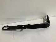 Auspuffhalter MERCEDES-BENZ E (W212) E 220 CDI / BlueTEC (212.001, 212.002) A2044928741