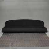 Kofferraum-Abdeckung AUDI A4 Avant (8ED, B7) 2.5 TDI 8906000003