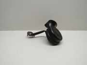 Hupe VW Passat B6 CC (357) A28657625