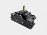 Motorhalter rechts FIAT DUCATO Furgon (290_) 2.5 TD 1307907080