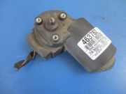 Wischermotor vorne Fiat Seicento (187)