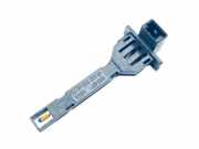 Temperatursensor MERCEDES-BENZ S (W220) S 320 CDI (220.025, 220.125) A2208300072