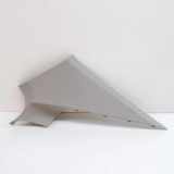 Säulenverkleidung rechts SKODA OCTAVIA IV (NX3, NN3) 1.0 TSI 5E6867288