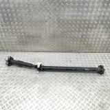 Kardanwelle BMW 3 Gran Turismo (F34) 320 i xDrive 7647709