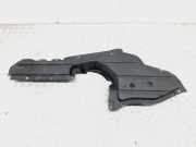 Unterfahrschutz BMW X5 (E70) 7217521