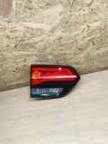 Heckklappenleuchte links JEEP GRAND CHEROKEE IV (WK, WK2) 6.4 SRT8 4x4 P68142945AD