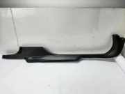 Schwellerinnenverkleidung vorne links OPEL INSIGNIA B Grand Sport (Z18) 1.6 CDTi (68) 360583280