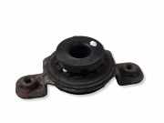 Motorhalter links KIA OPTIMA 1.7 CRDi DM381