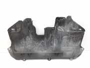 Motorschutz VOLVO V50 (MW) 1.6 D