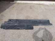Unterbodenabdeckung links MERCEDES-BENZ C (W204) C 250 CGI (204.047) A2046807708