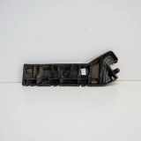 Stoßstangenhalter hinten rechts