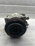 Klimakompressor KIA SORENTO I (JC) 2.5 CRDi 97701-3E350