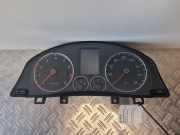 Tachometer VW Scirocco III (13) 1K8920970F
