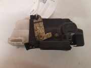 Türschloss links hinten Peugeot 607 ()