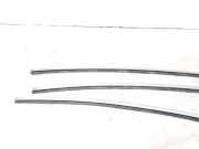 Gitter vorne unten PEUGEOT 307 CC (3B) 2.0 HDi 135